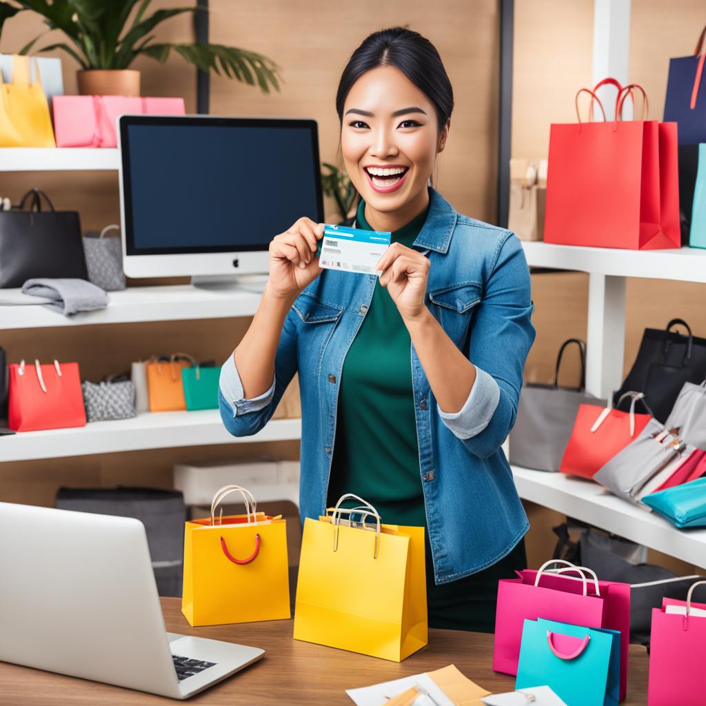 cashback deals