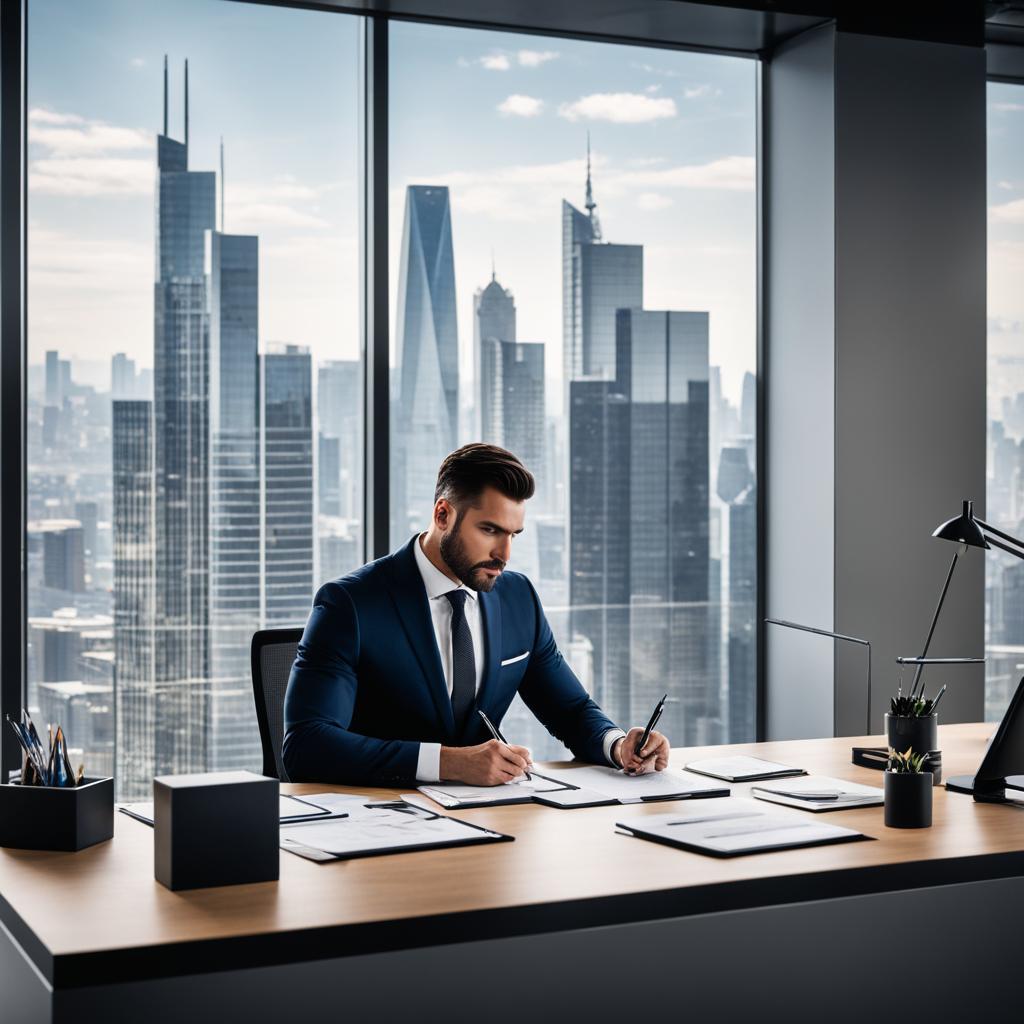 certified financial planner