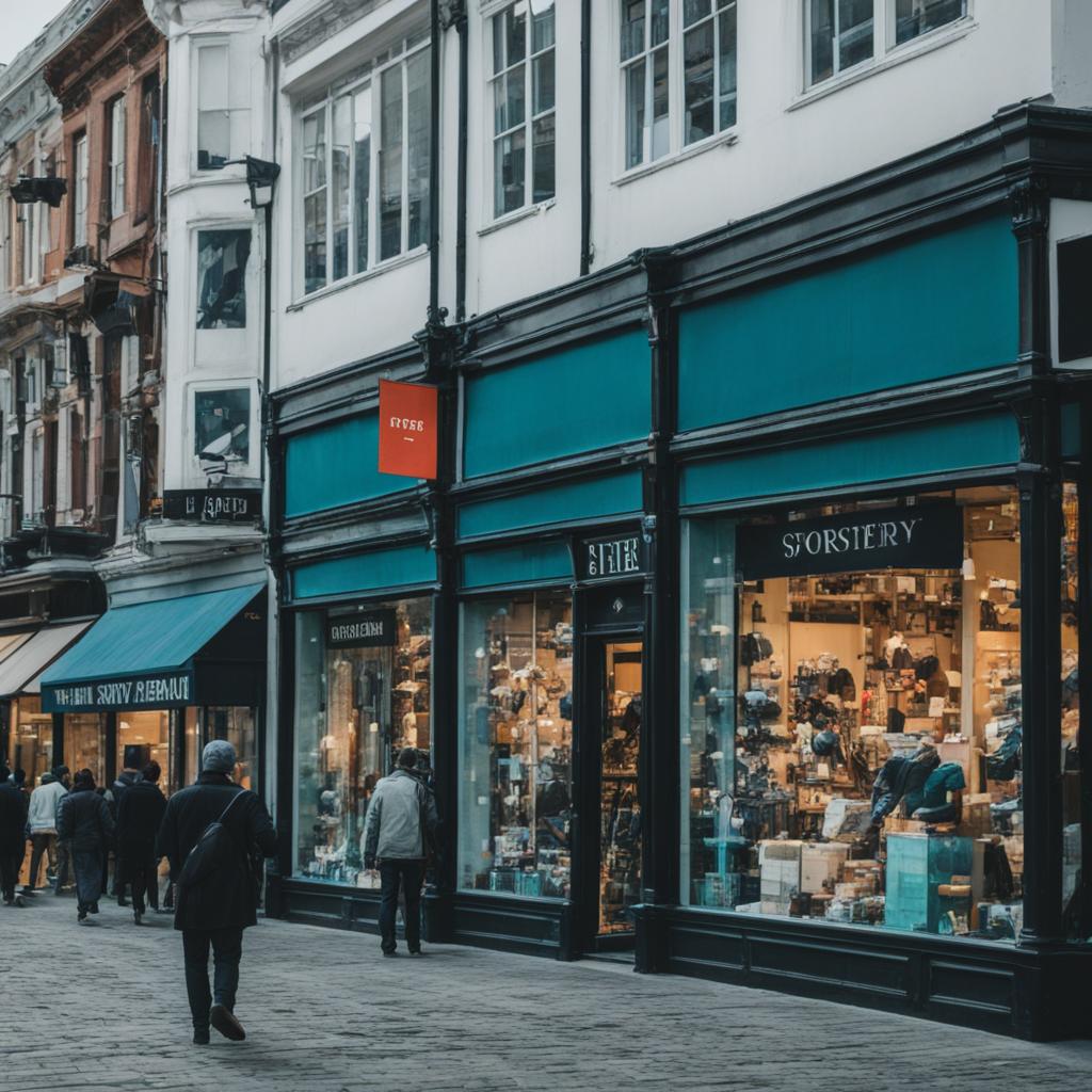 challenges of mystery shopping