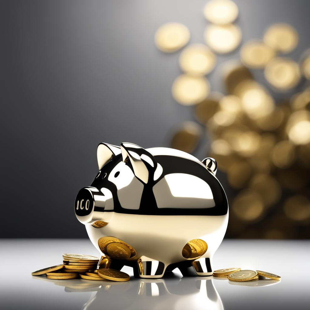 charles schwab promotions