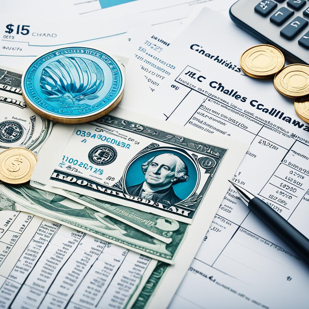charles schwab promotions