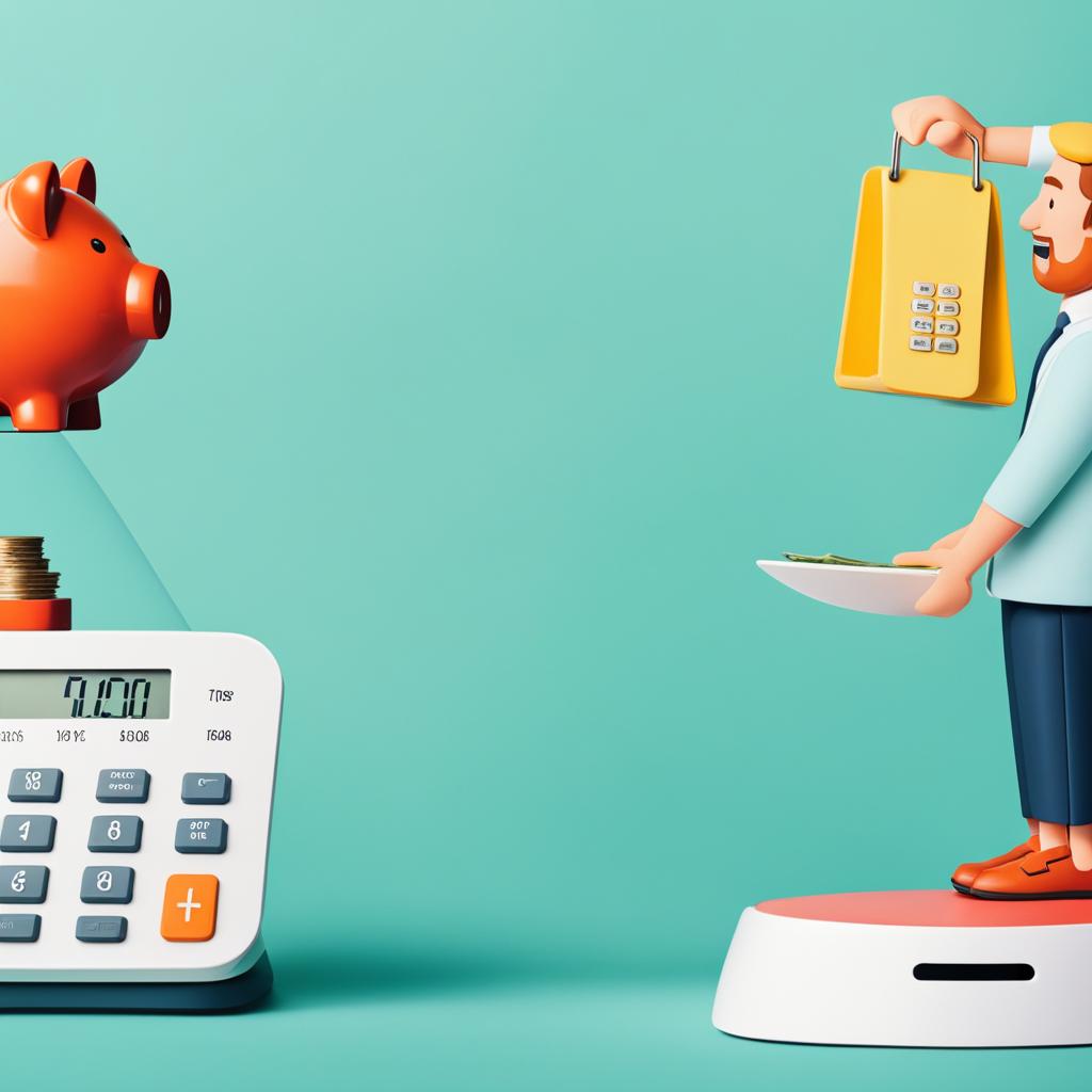 chime bank fees