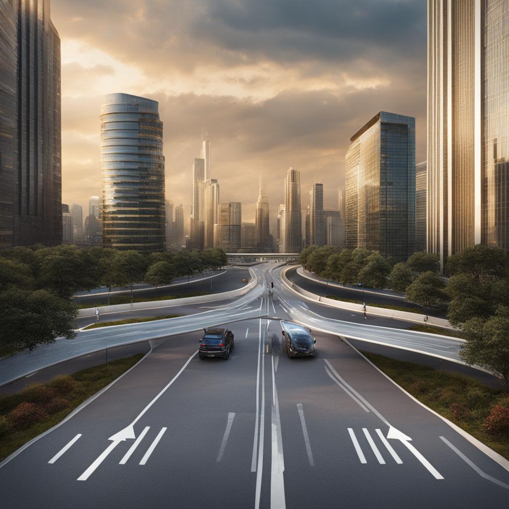 choosing between Fundrise and Yieldstreet