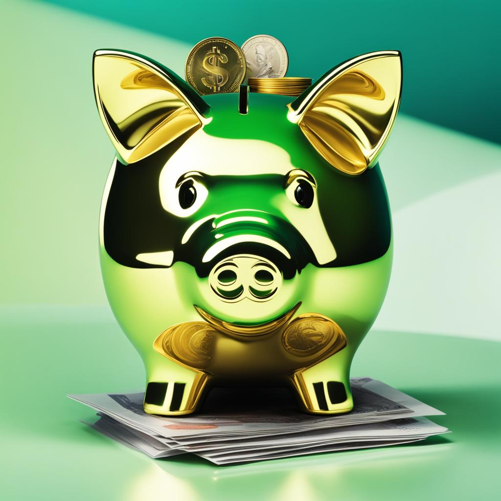 cit bank high yield savings review