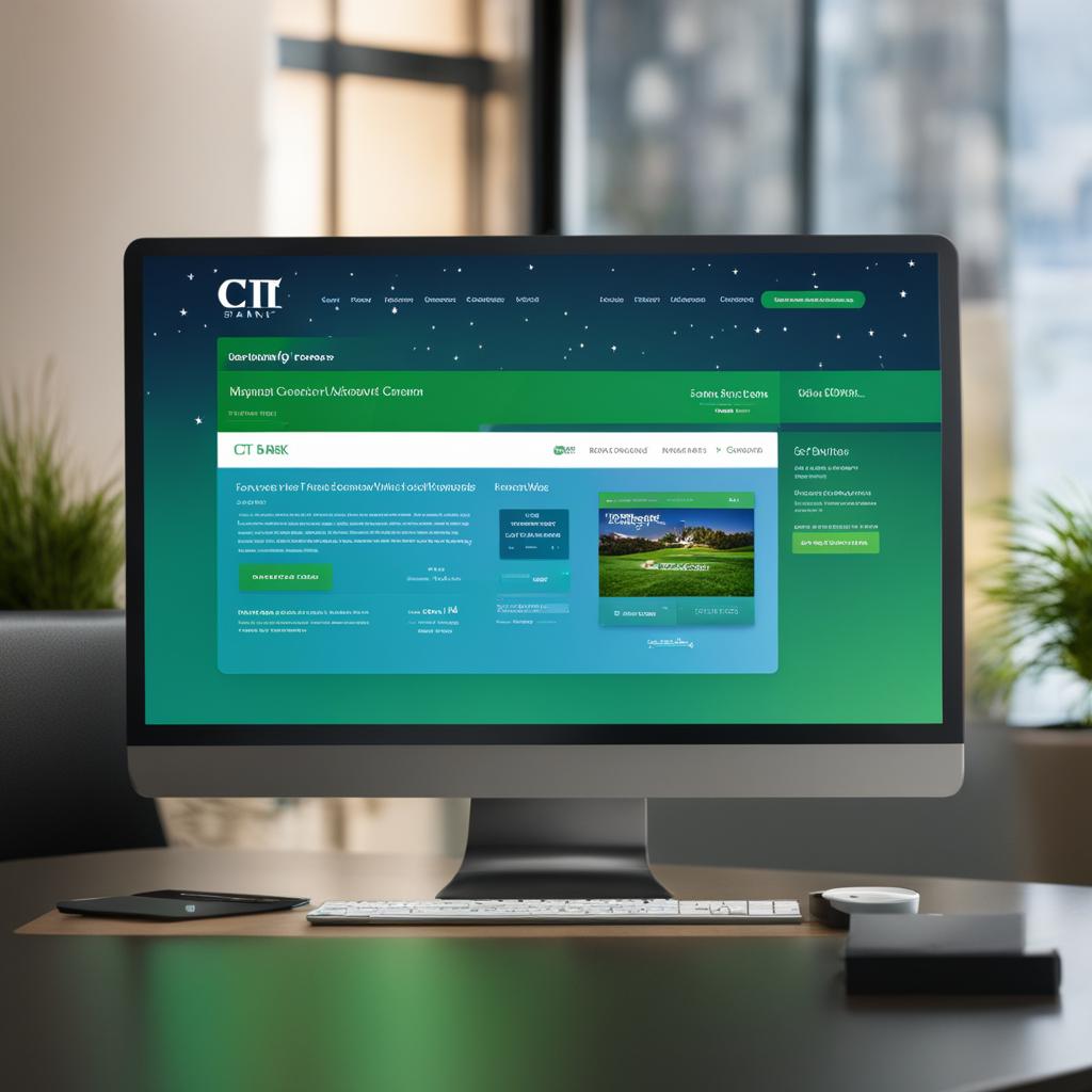 cit bank online reviews