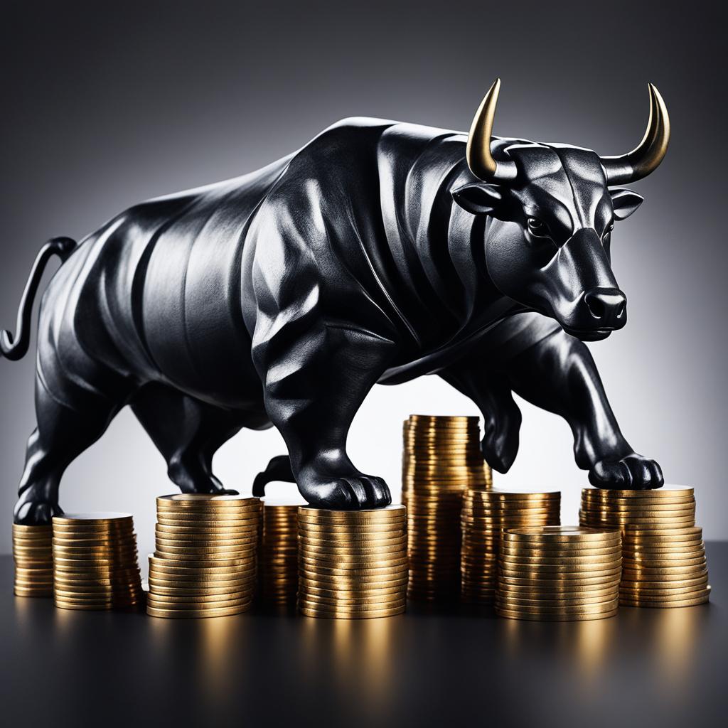 claim free stocks