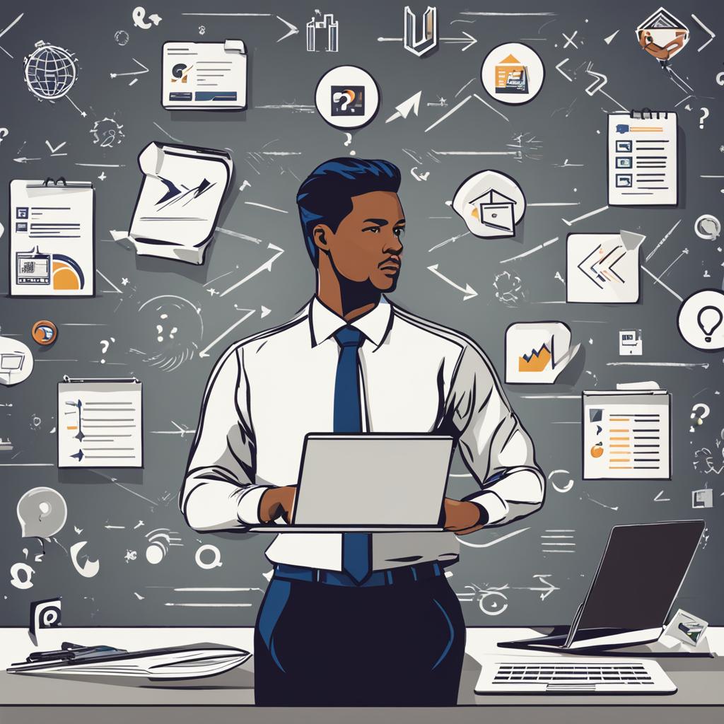 classification as an independent contractor