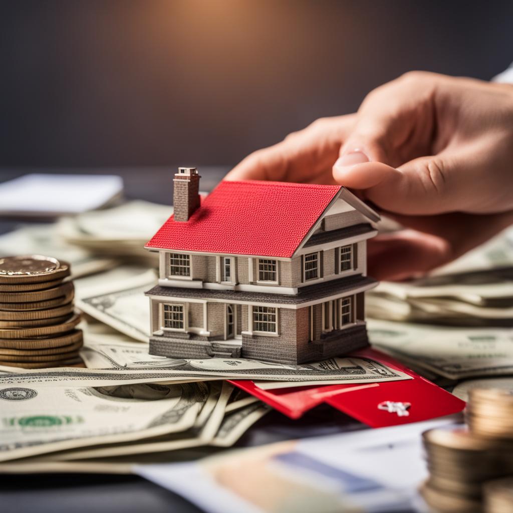 closing costs