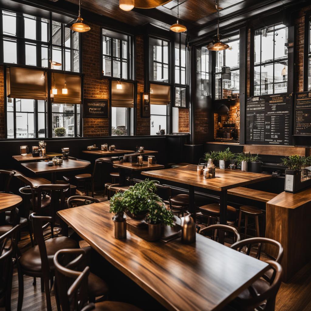 coffeehouse investor philosophy