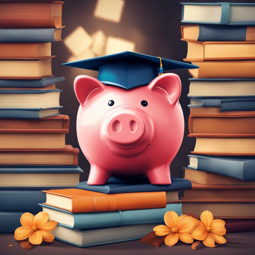 college savings