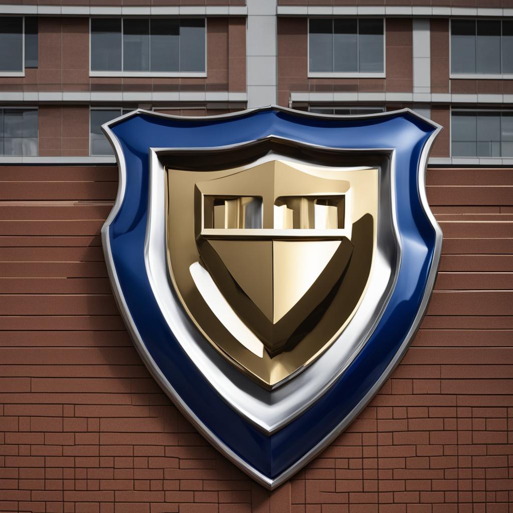 commercial property insurance