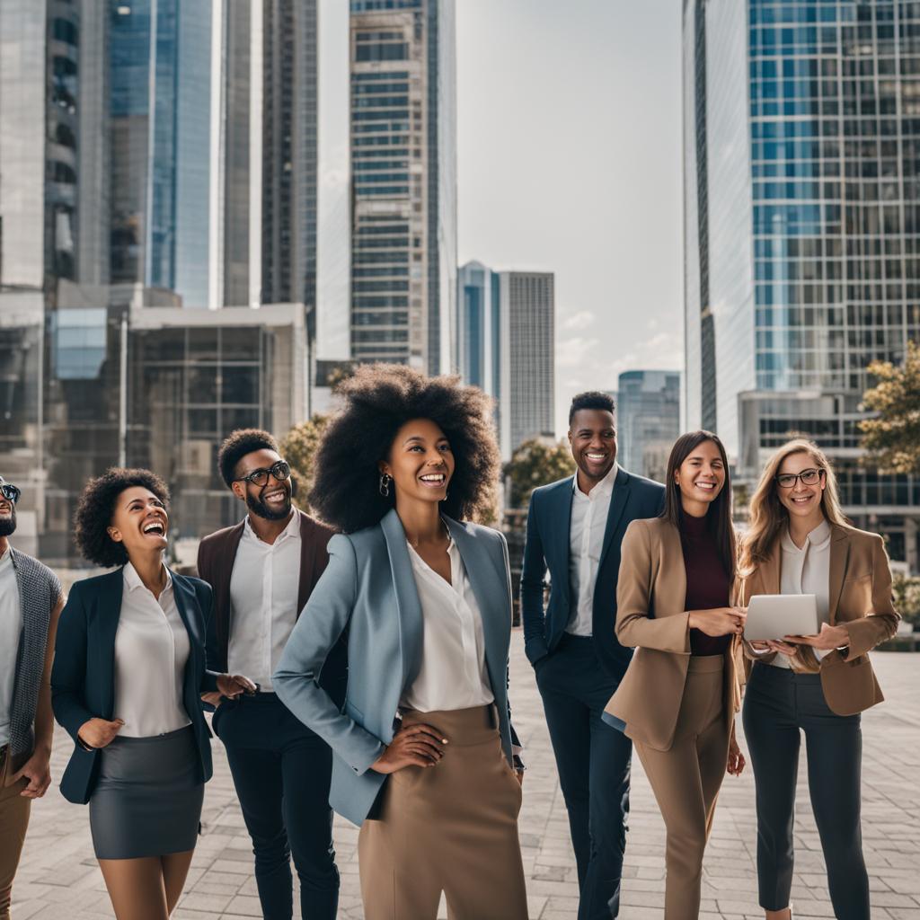commercial real estate investors