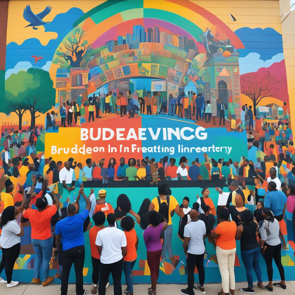 communities of color