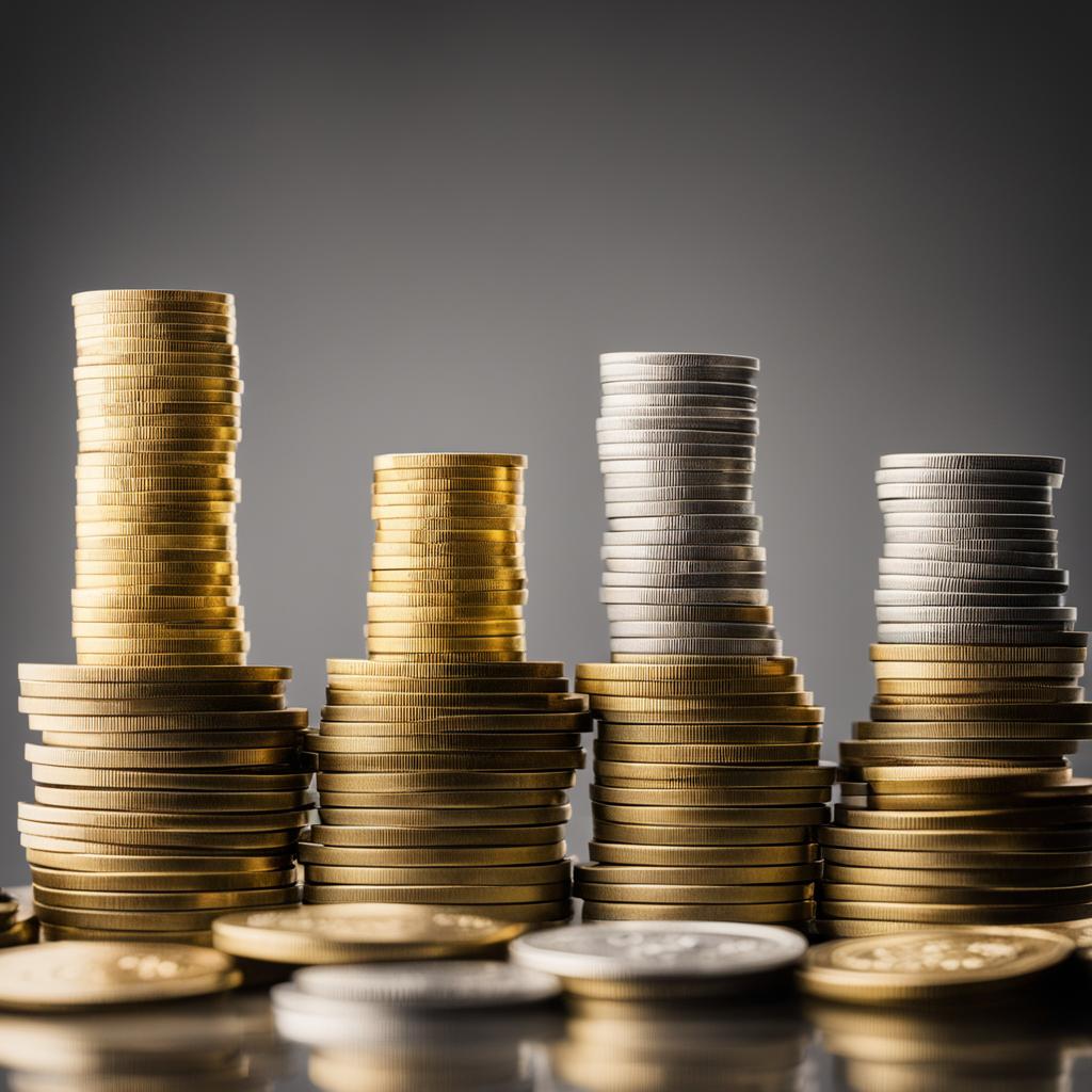 compound interest