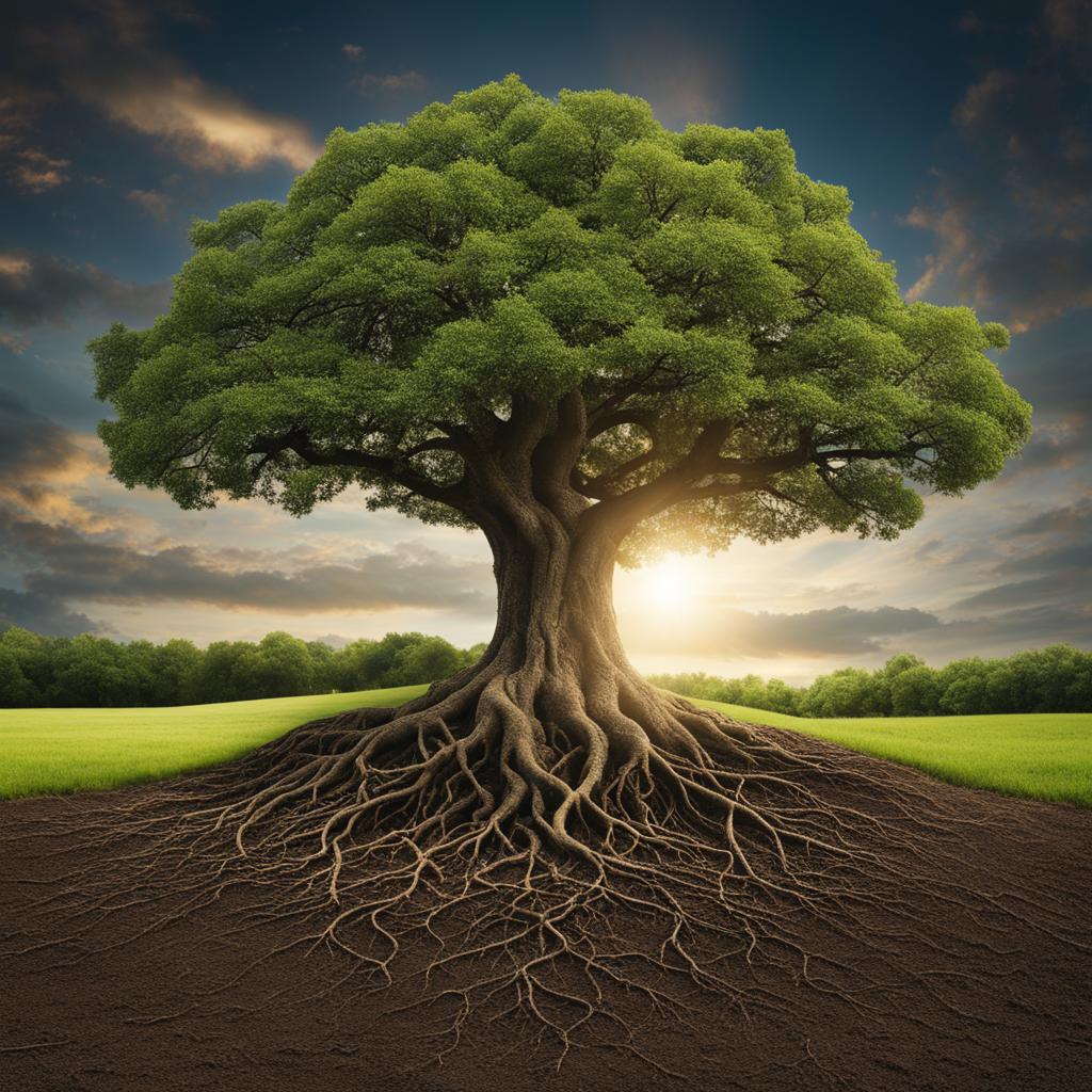conscious investing
