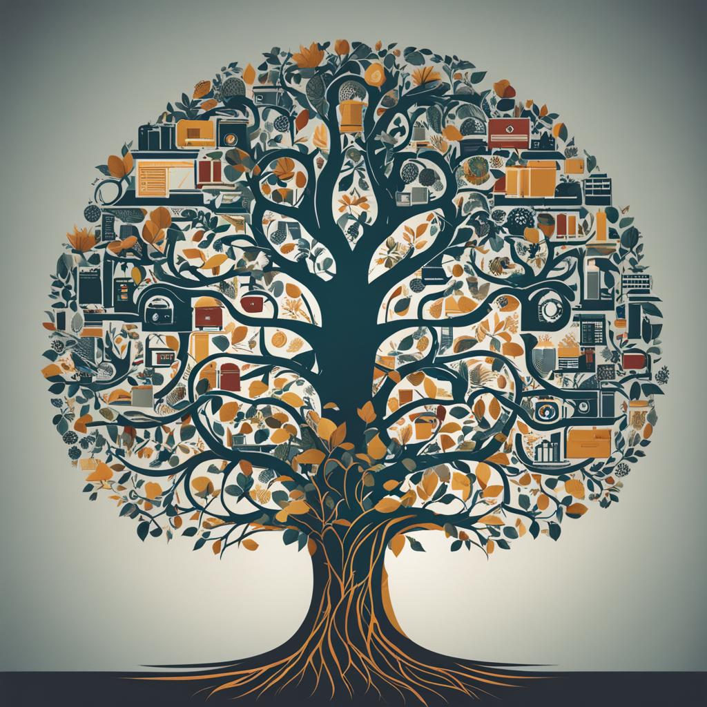 consulting business growth