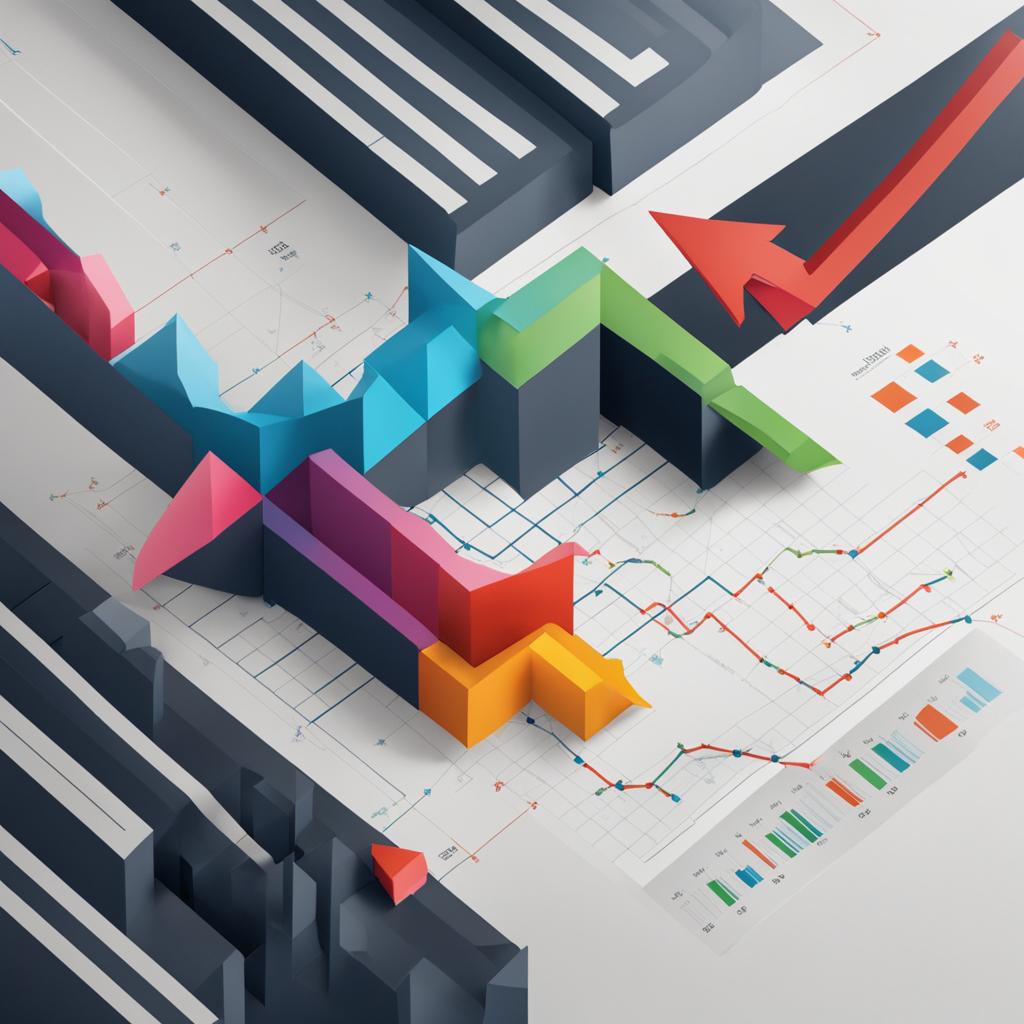 consulting business growth