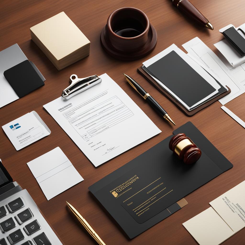 consulting business planning