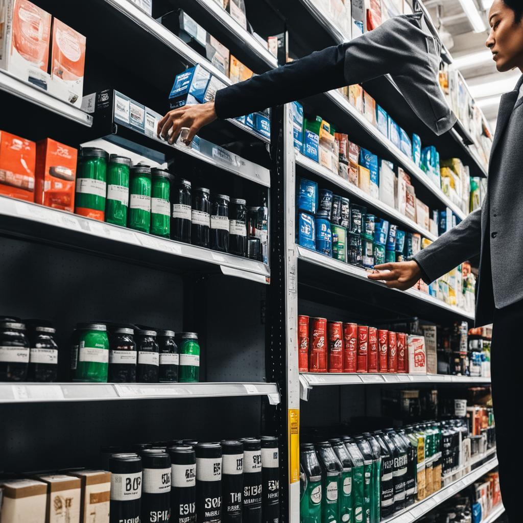 convenience cost