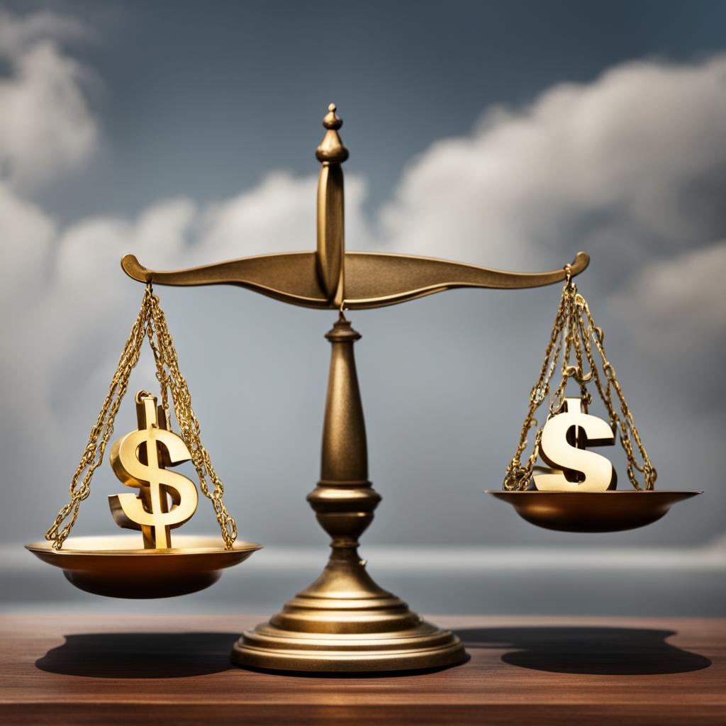 cost and value considerations