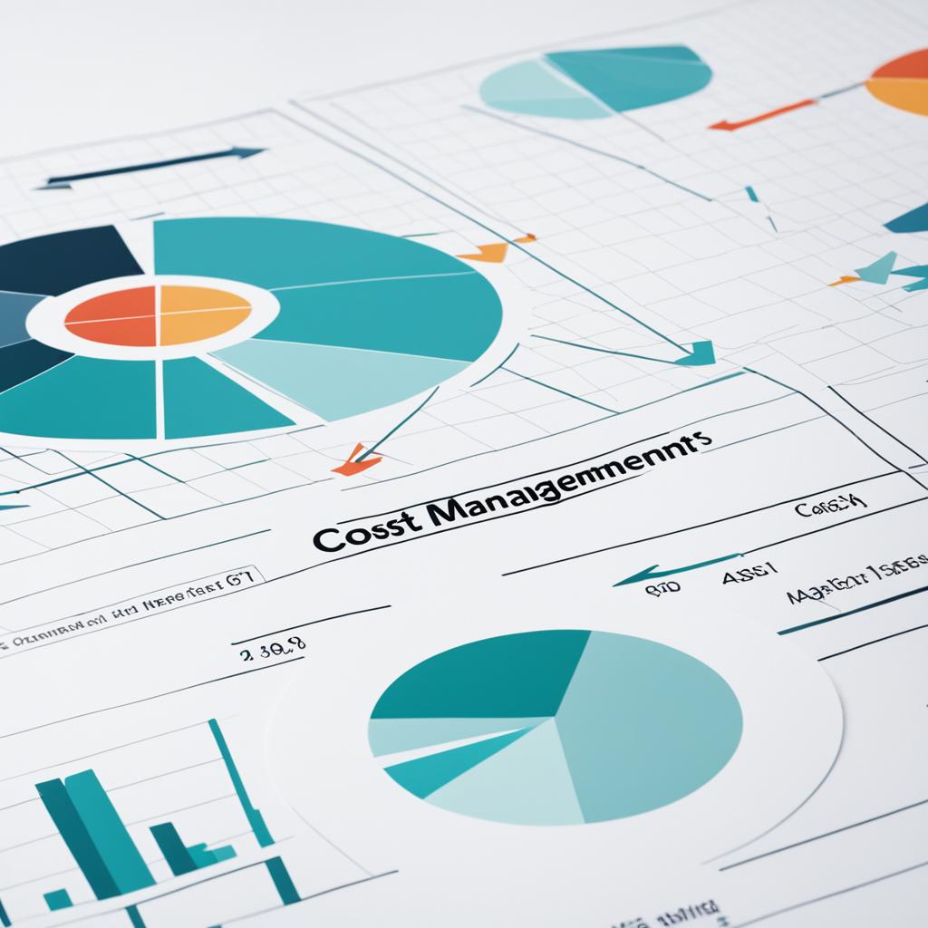 cost of asset management