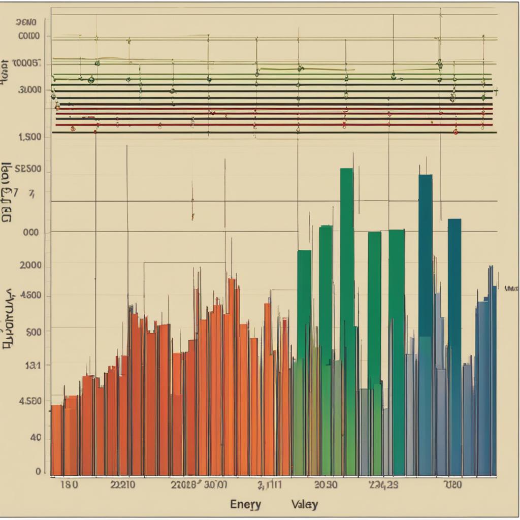 cost of energy bills