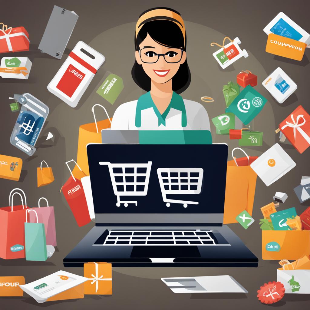couponfollow recommendations
