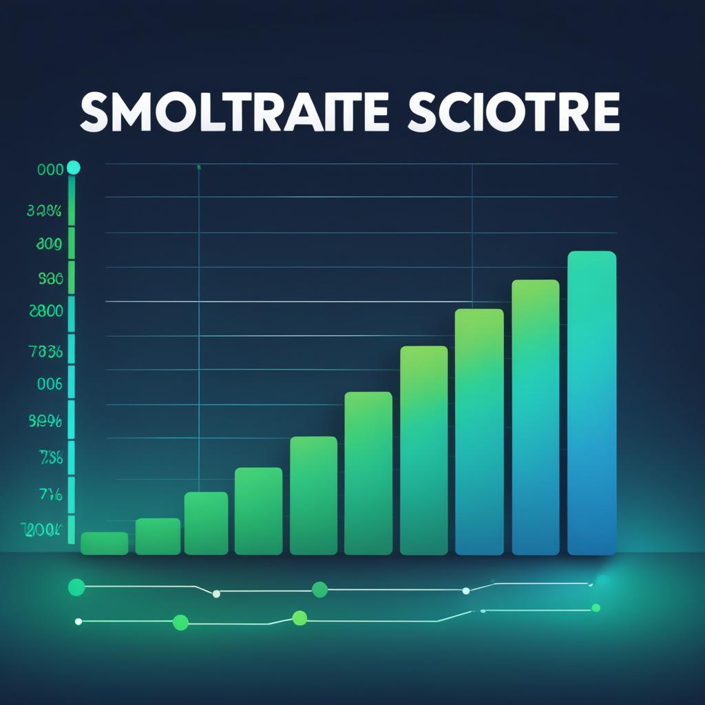 credit score