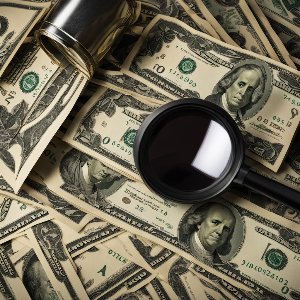 custodial account tax implications