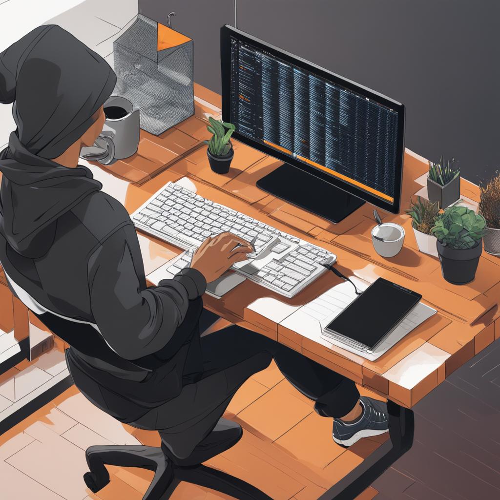 data entry job
