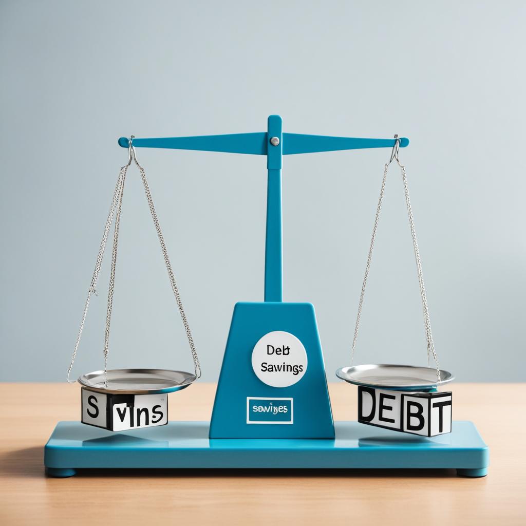 debt management