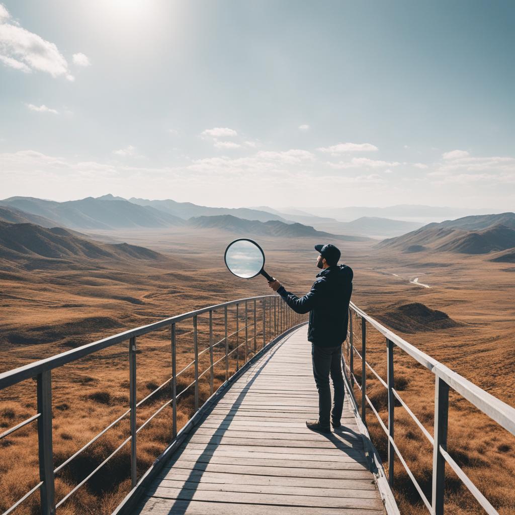 defining freelance niche