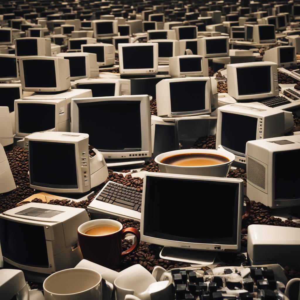 defunct pay-to-read websites