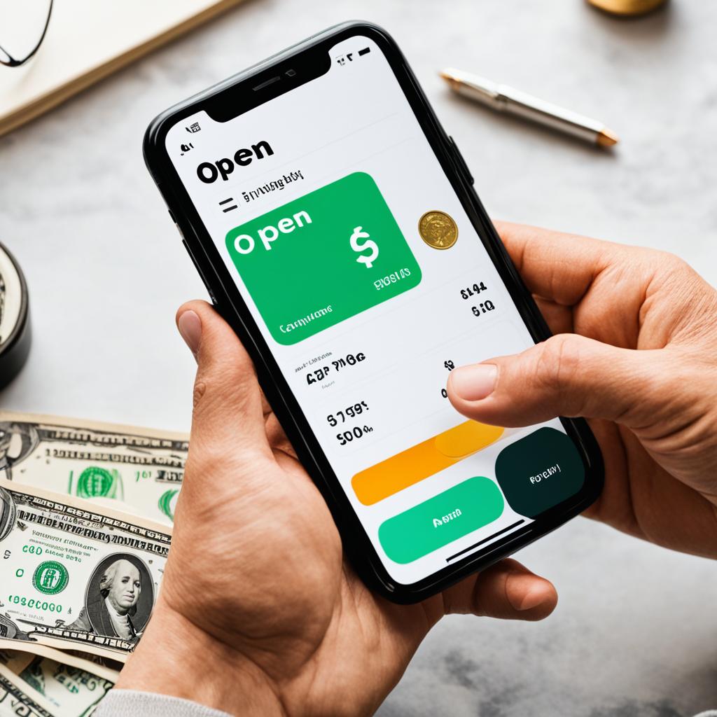 digit app accessibility