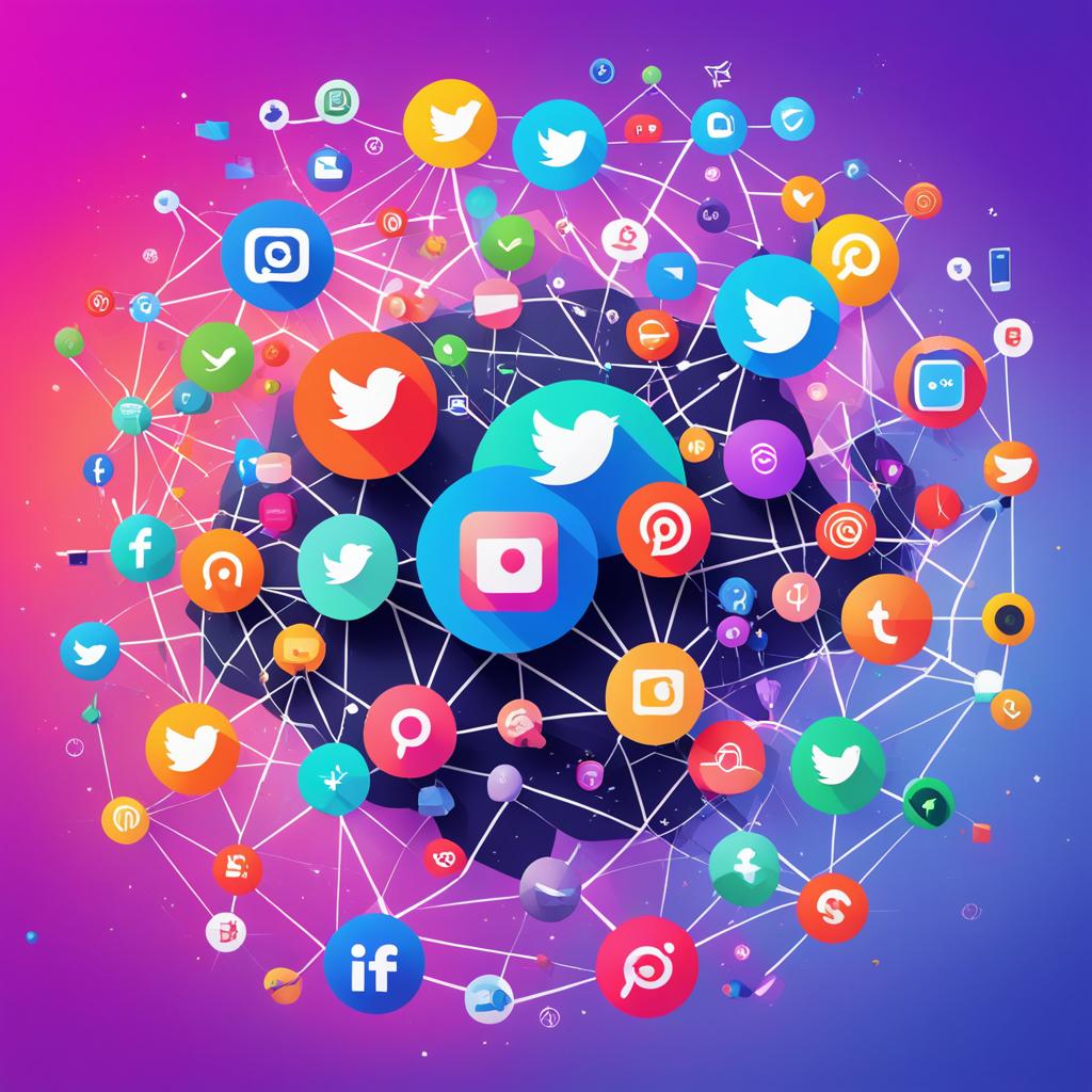 digital platforms