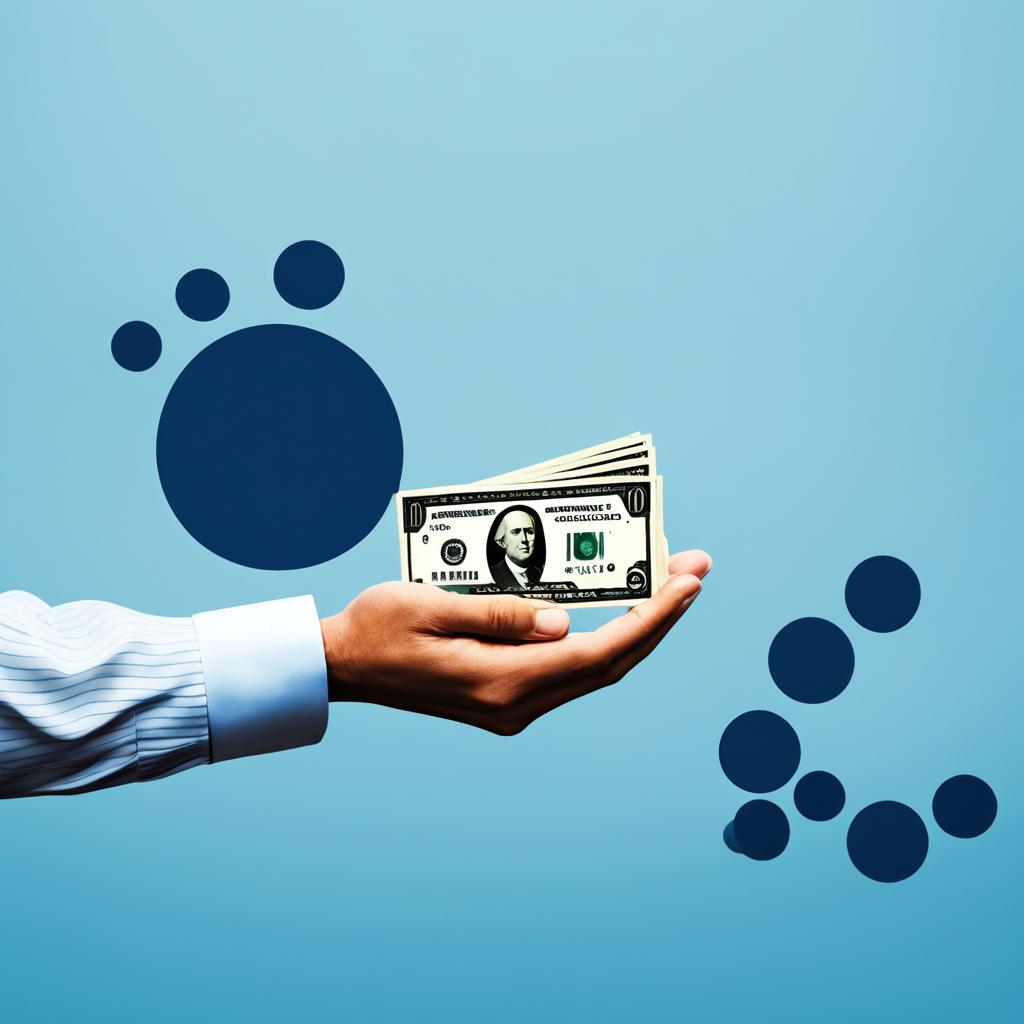 direct lending