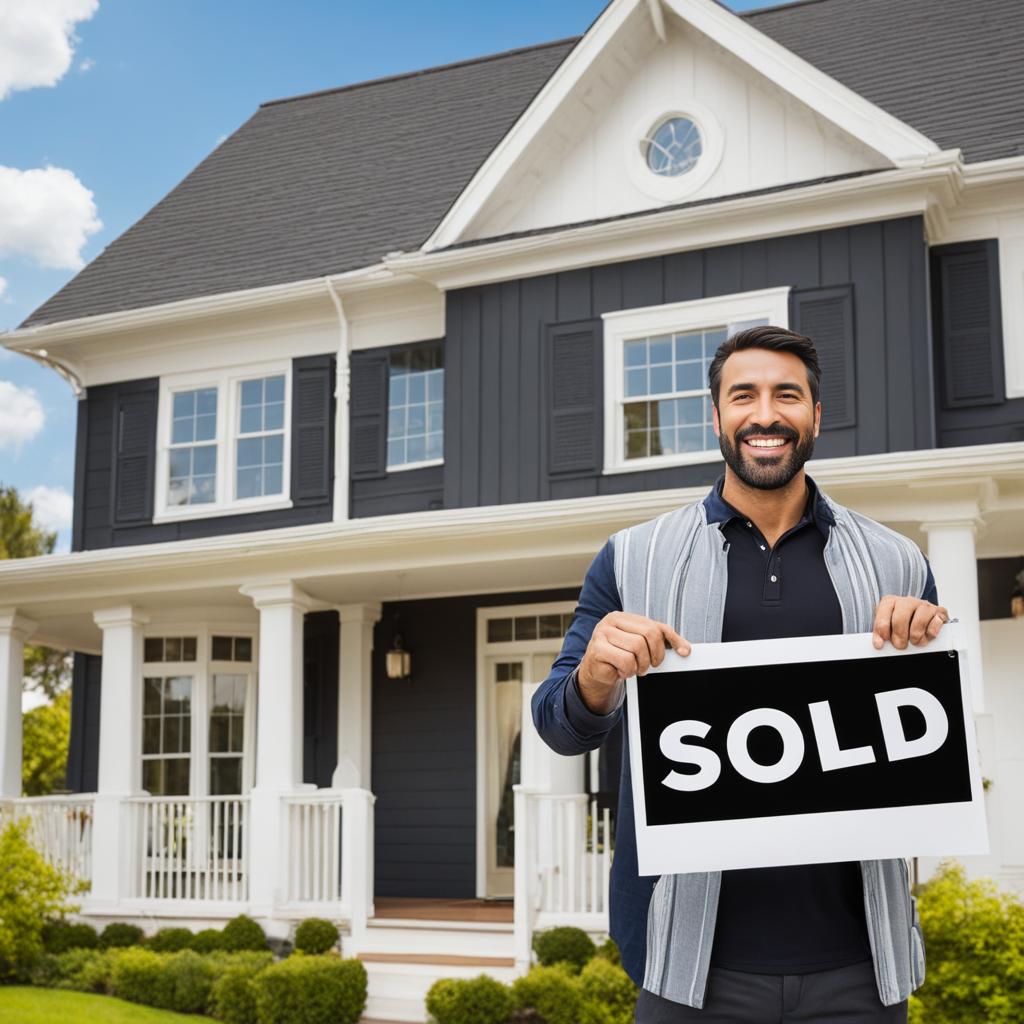 direct property ownership