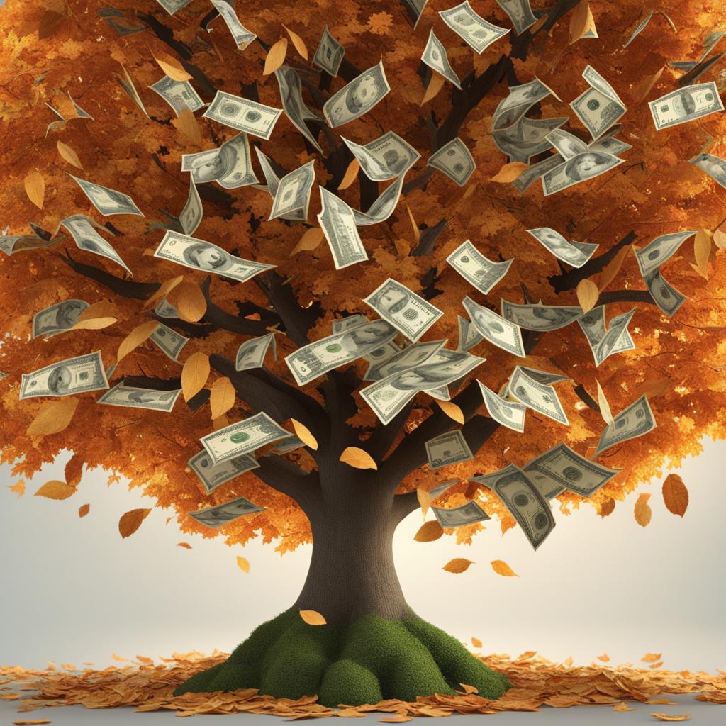 discounted cash flow analysis