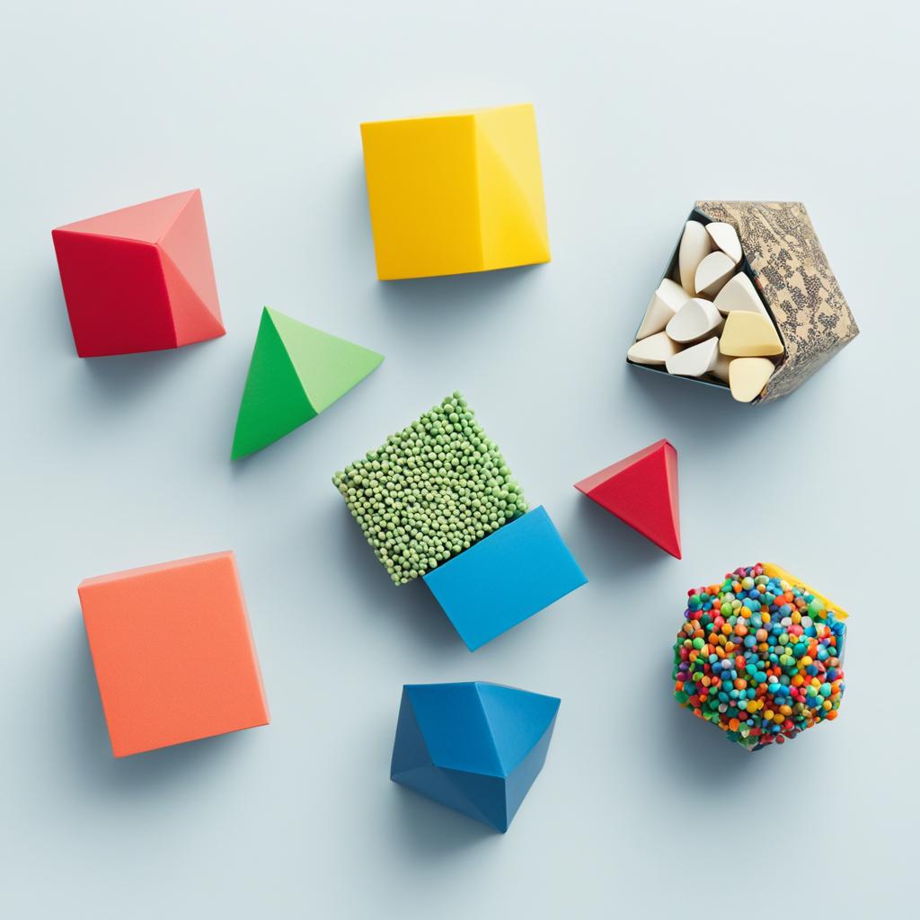 diversified investments
