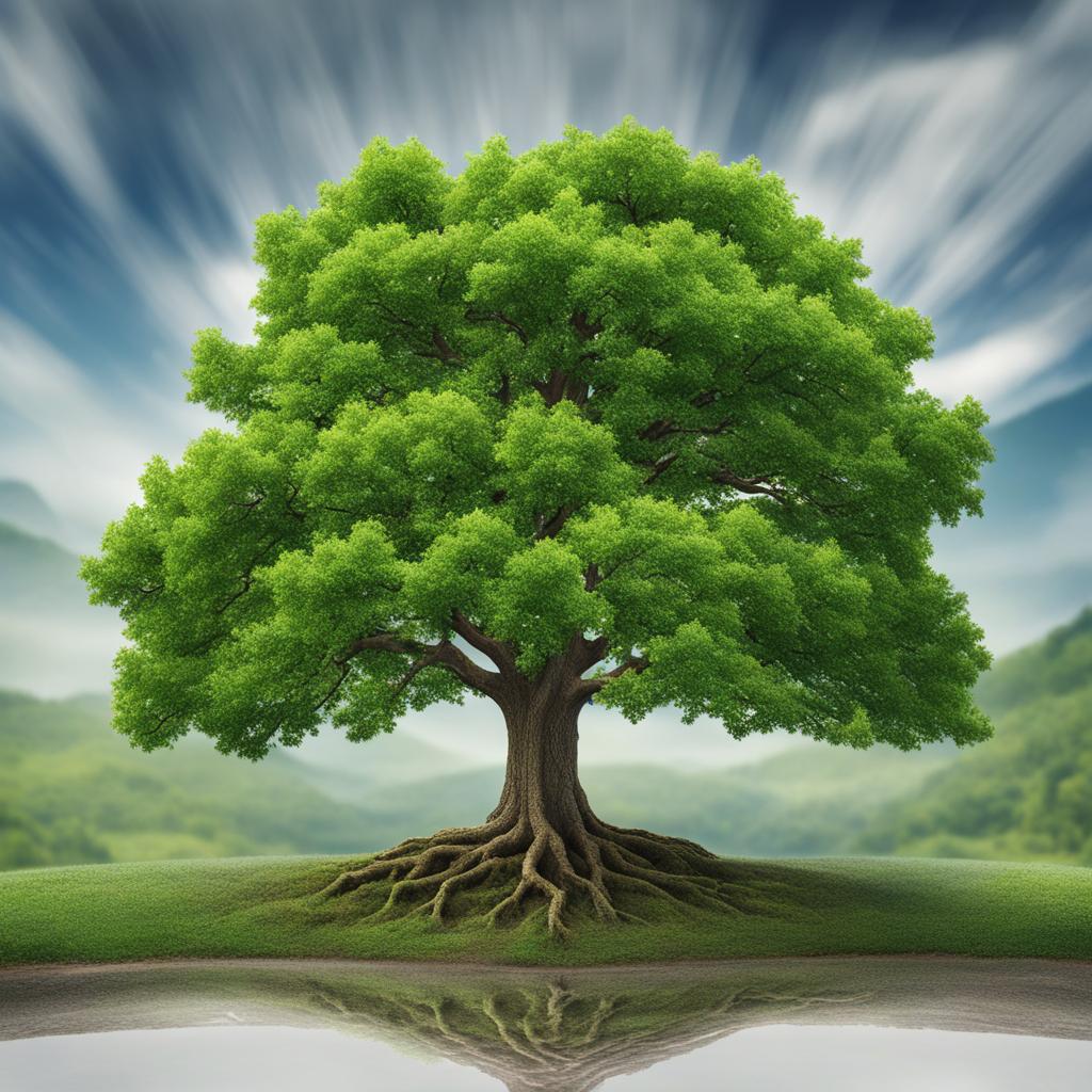 dividend reinvestment