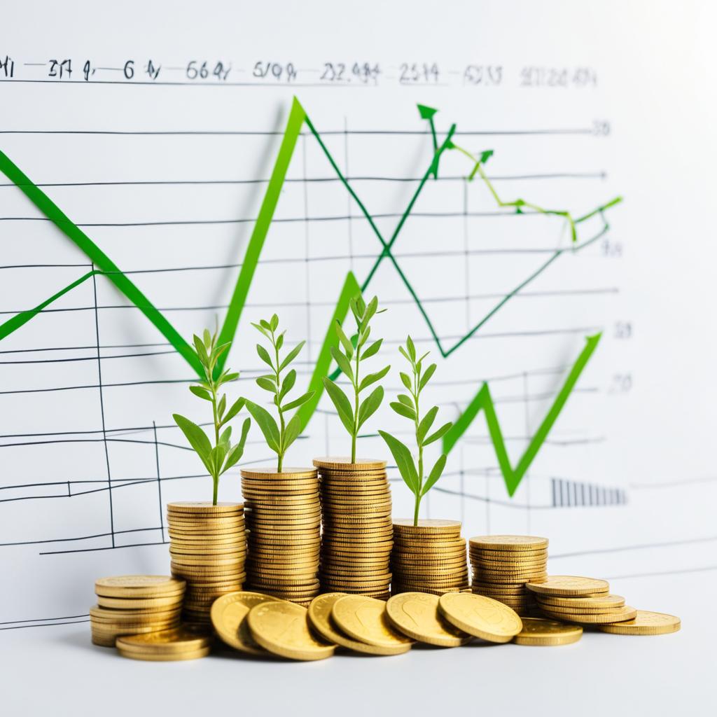 dividend stocks