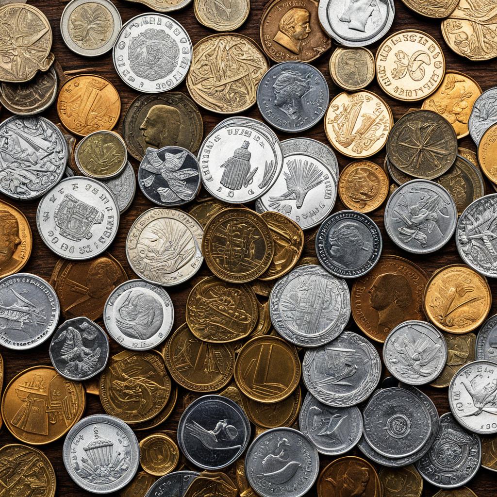 dividends image