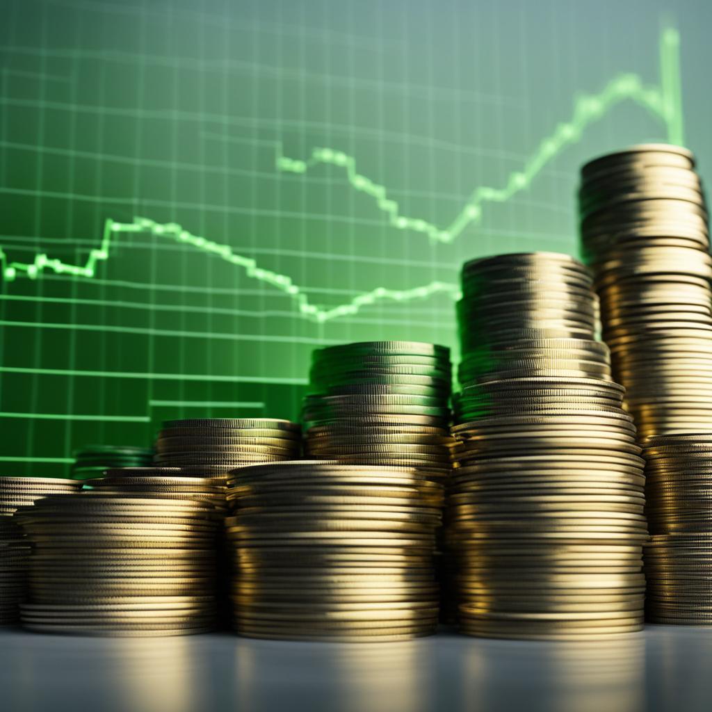dollar-cost averaging