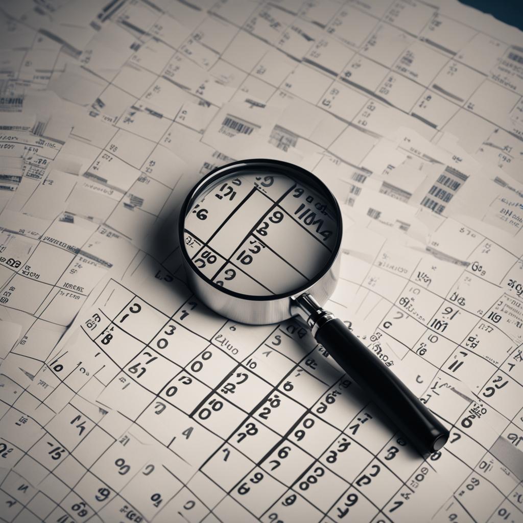 doordash background check