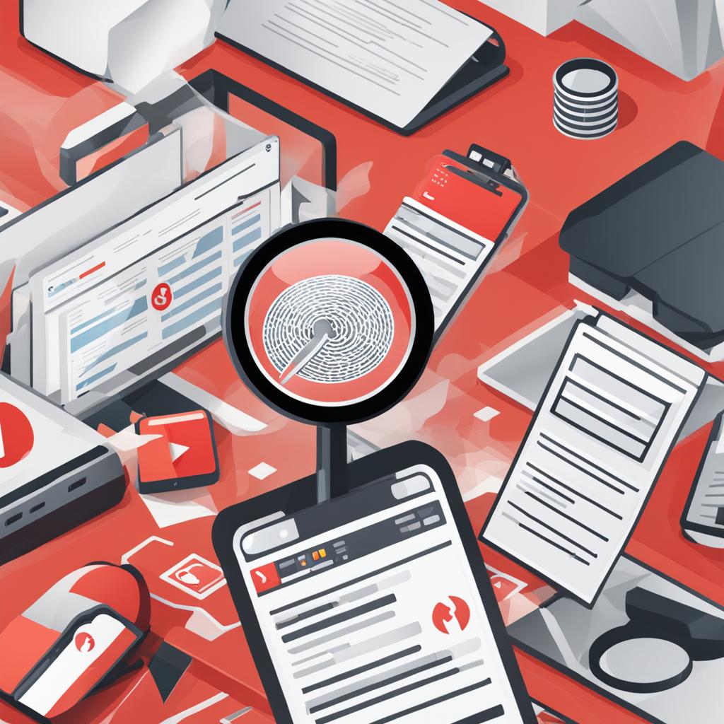 doordash background check policy