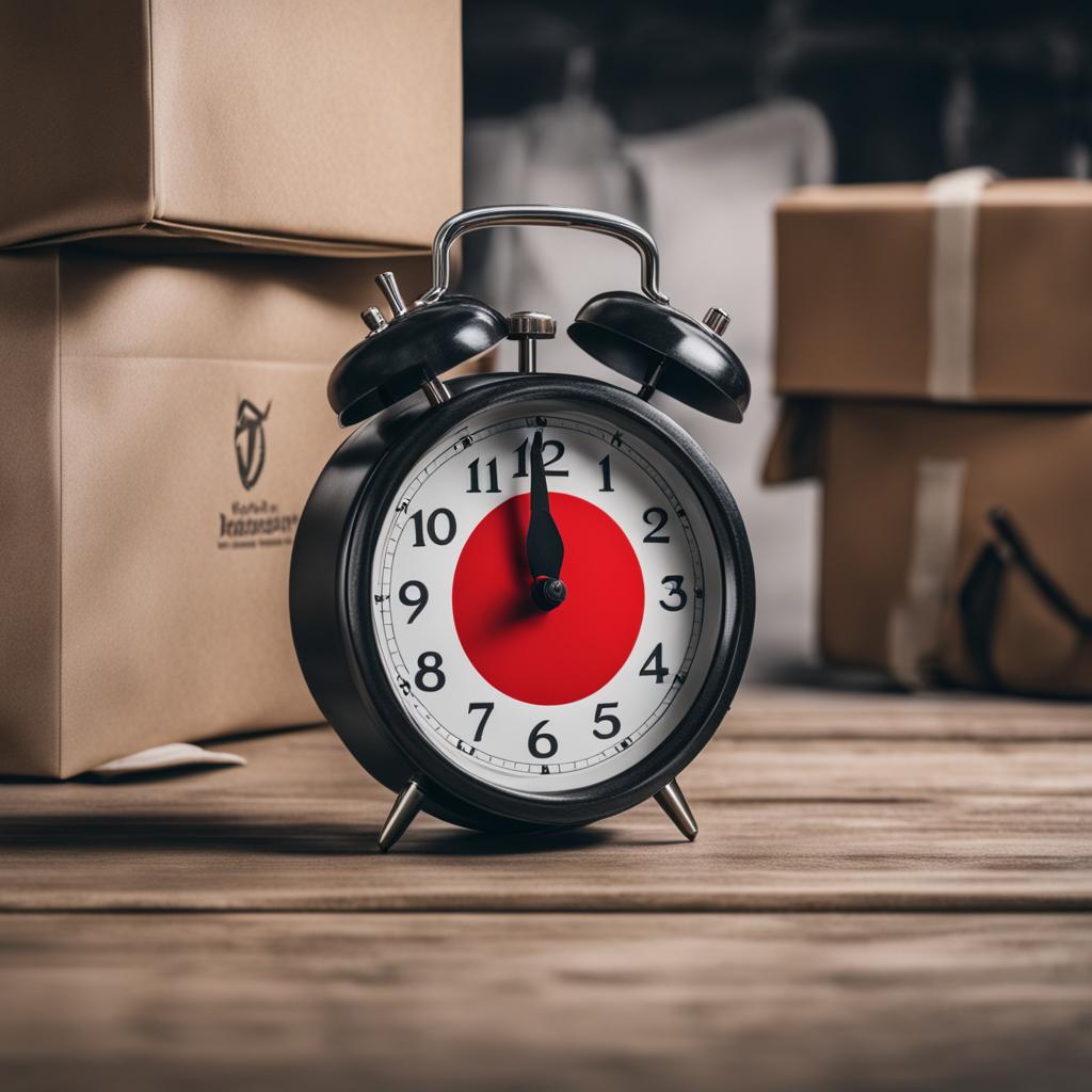 doordash background check timeframe