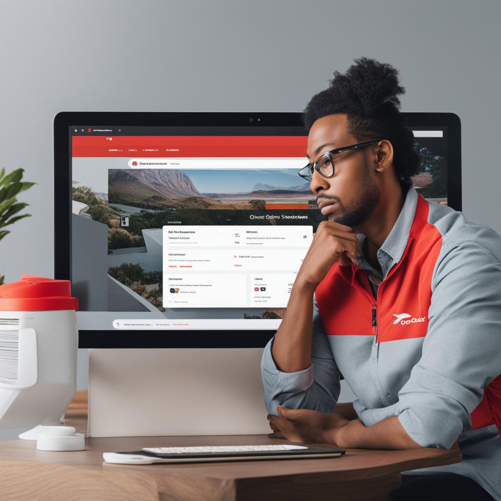 doordash waitlist registration