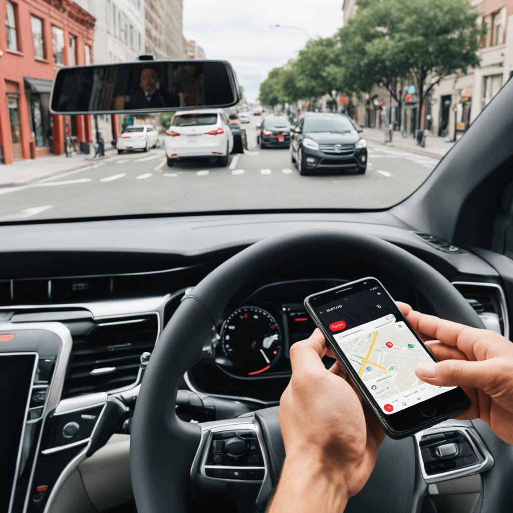 doordash waitlist update
