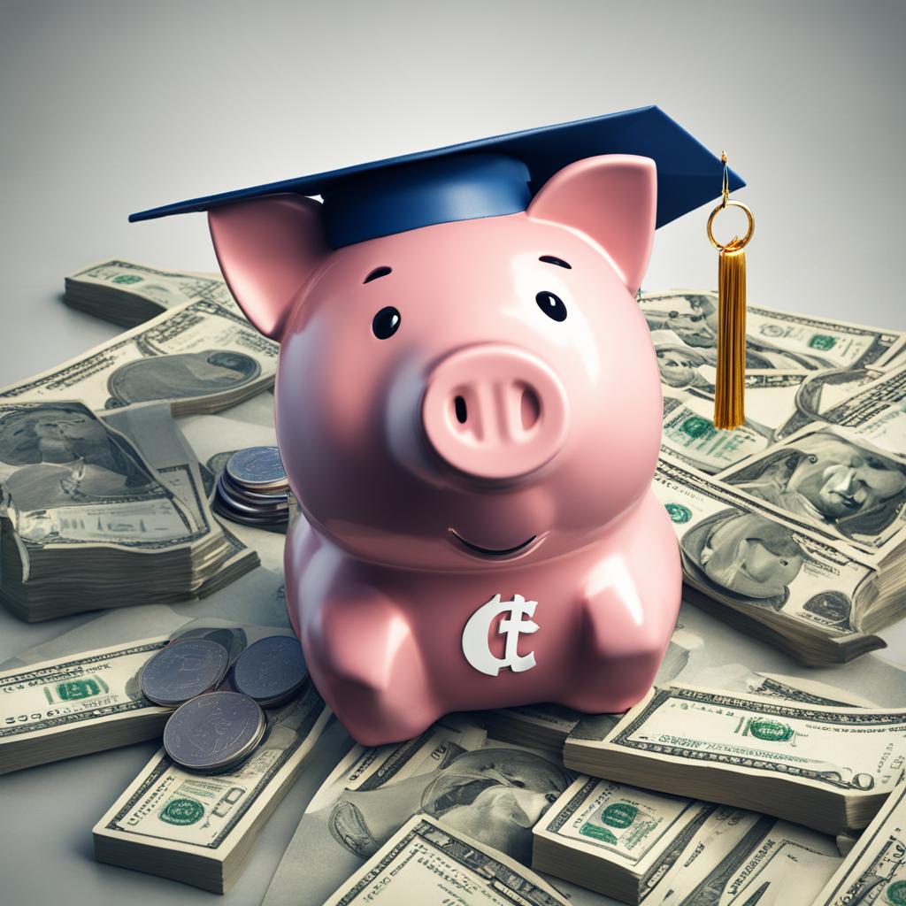 earn Citi checking account bonus