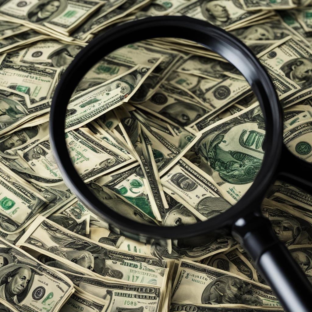 earn cash for reviewing amazon products